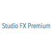 Studio FX Support Subscription (SFXSDS1)